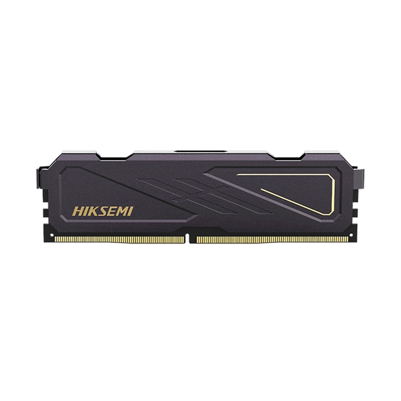 MEMORIA RAM HIKSEMI U10 ARMOR / 16GB / DDR4 / 3200MHZ