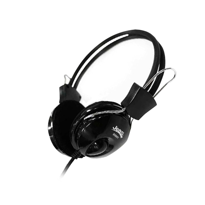 MICROAUDIFONO JEDEL JD-808