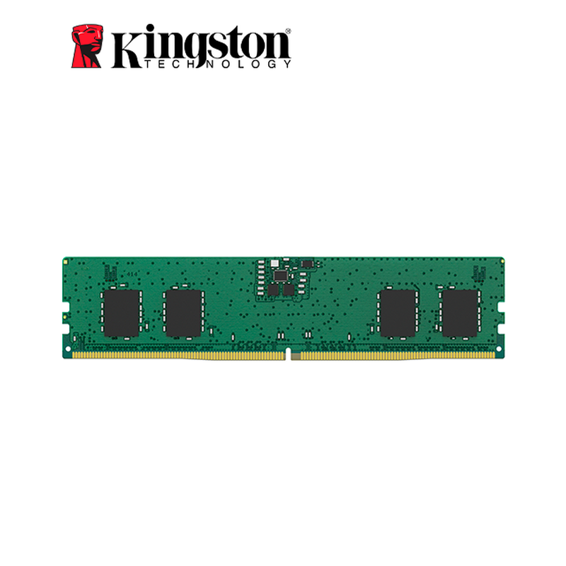 MEMORIA RAM KINGSTON 8GB DDR5 5600MT